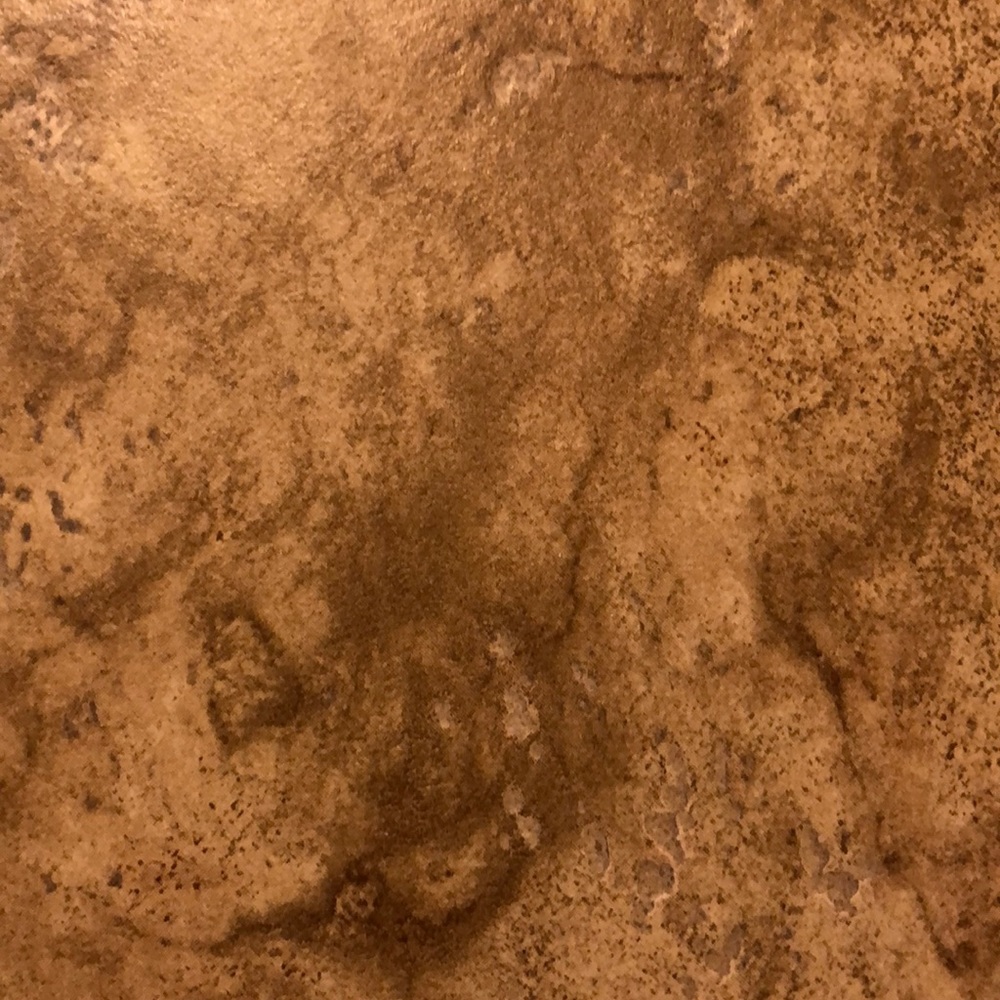 Meet your Posher, Cole